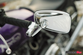 Motorcycle-Mojo_06_Commando